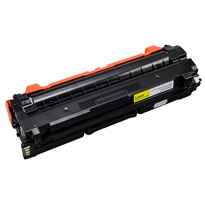 4250073819221 - gelb Toner kompatibel zu SAMSUNG CLT-Y506L (SU515A) 4250073819221 - gelb Toner kompatibel zu SAMSUNG CLT-Y506L (SU515A)