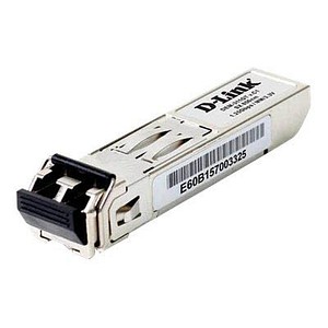 D-Link DEM-311GT Transceiver 1-fach