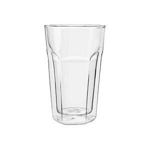8711871015162 - LV01516 Gläser & Karaffen 1x2 Glas Latte Macchiato doppelwandig   LV01516 LV01516 8711871015162