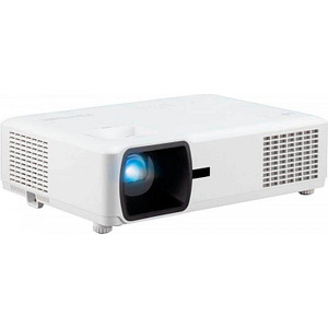 ViewSonic LS610HDH, DLP Full HD-Beamer, 4.000 ANSI-Lumen