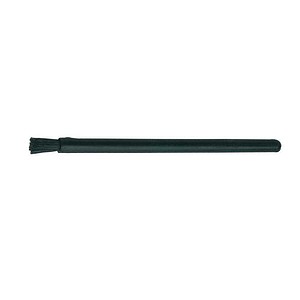 4024496103584 - ESD Borstenpinsel Rundpinsel 4024496103584 Hommel Hercules 4024496103584 - ESD Borstenpinsel Rundpinsel 4024496103584 Hommel Hercules