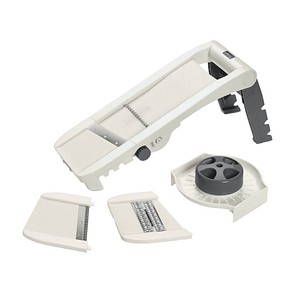 4019889135303 - Gemüsehobel Variohobel 4019889135303 - Gemüsehobel Variohobel