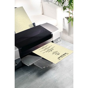 Briefpapier Gunstig Online Kaufen Office Discount