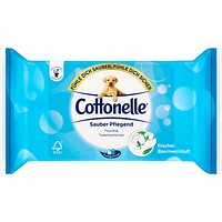 Toilettenpapier Gunstig Online Kaufen Office Discount