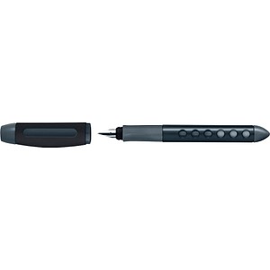 4005401498605 - 149860 Rechtsh Füller Patrone A schwarz blau 4005401498605 Faber-Castell 4005401498605 - 149860 Rechtsh Füller Patrone A schwarz blau 4005401498605 Faber-Castell