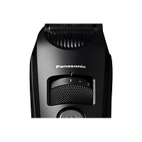 Panasonic ER-SB40-K803 Haarschneider | office discount