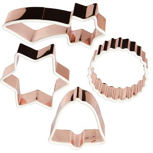 4019889144619 - Ausstechformen-Set Sky MAXI 10569 1 Set