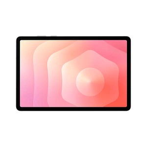 8806097706977 - SAMSUNG Galaxy Tab S11 5G Tablet 2781 cm (109 Zoll) 128 GB grau