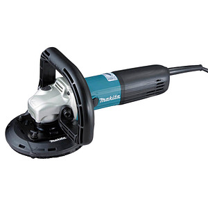 makita PC5010C Betonschleifer 1.400 W