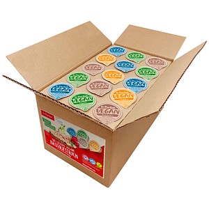 7613292433628 - Brotaufstrich 120 St 7613292433628 - Brotaufstrich 120 St