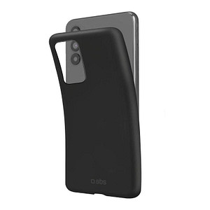 8018417411298 - Handy-Cover für SAMSUNG Galaxy A13 4G schwarz