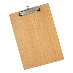 4003801872315 - Klemmbrett 574504 DIN A4 braun Holz 4003801872315 WEDO 4003801872315 - Klemmbrett 574504 DIN A4 braun Holz 4003801872315 WEDO