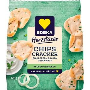 4311501766798 - Chips 1250 g 4311501766798 - Chips 1250 g