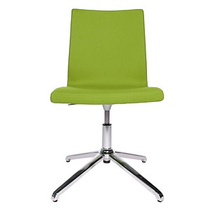 4014296291994 - Cube Besucherstuhl grün EA290 L55 4014296291994 Topstar 4014296291994 - Cube Besucherstuhl grün EA290 L55 4014296291994 Topstar