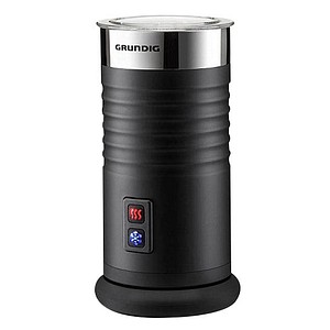 GRUNDIG MF 5260 Milchaufschäumer GRUNDIG MF 5260 Milchaufschäumer