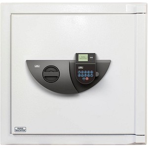 4003482417003 - Tresor 41700 WS Office 811 E FP 85 l 142kg lichtgrau mit Fingerabdruckschloss Stahl 4003482417003 Burg-Wächter 4003482417003 - Tresor 41700 WS Office 811 E FP 85 l 142kg lichtgrau mit Fingerabdruckschloss Stahl 4003482417003 Burg-Wächter
