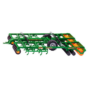 4006874020690 - Amazone Centaur 10206900000 Zubehör für Spielzeugautos 4006874020690 siku 4006874020690 - Amazone Centaur 10206900000 Zubehör für Spielzeugautos 4006874020690 siku