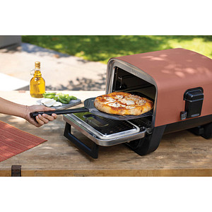 0622356281065 - Woodfire Outdoor Ofen Pizza-Schaufel für 30 cm Pizzen xskpzpleu - Ninja 0622356281065 - Woodfire Outdoor Ofen Pizza-Schaufel für 30 cm Pizzen xskpzpleu - Ninja