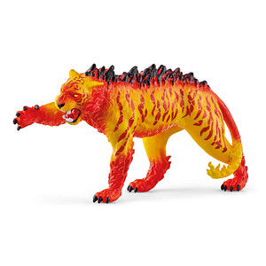 4059433467016 - Eldrador 70148 Lavatiger Spielfigur 4059433467016 Schleich 4059433467016 - Eldrador 70148 Lavatiger Spielfigur 4059433467016 Schleich