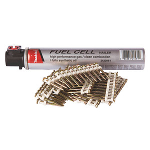 0088381423014 - 196293-6 C6 Betonnägel-Set 1000 Stück 0088381423014 makita 80 Milliliter 0088381423014 - 196293-6 C6 Betonnägel-Set 1000 Stück 0088381423014 makita 80 Milliliter