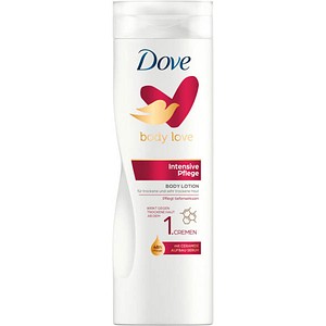 8720181085659 - body love intensive Pflege Bodylotion 400 ml 8720181085659 400 Milliliter 8720181085659 - body love intensive Pflege Bodylotion 400 ml 8720181085659 400 Milliliter