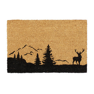 4052025327484 - Schmutzfangmatte 10032748_0 40x60cm rechteckig für Innenbereich 4052025327484 Relaxdays 4052025327484 - Schmutzfangmatte 10032748_0 40x60cm rechteckig für Innenbereich 4052025327484 Relaxdays