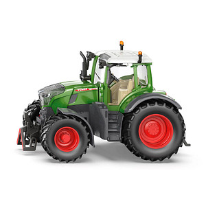 4006874032938 - Traktor Fendt 728 Vario 10329300000 Spielzeugauto 4006874032938 siku 4006874032938 - Traktor Fendt 728 Vario 10329300000 Spielzeugauto 4006874032938 siku