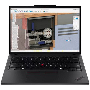 0199271185780 - ThinkPad P14s Gen 6 21QL - 180°-Scharnierdesign - AMD Ryzen AI 7 PRO 350 - AMD PRO - Win 11 Pro - Radeon 860M 0199271185780 - ThinkPad P14s Gen 6 21QL - 180°-Scharnierdesign - AMD Ryzen AI 7 PRO 350 - AMD PRO - Win 11 Pro - Radeon 860M