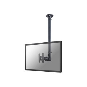 Neomounts TV-Deckenhalterung FPMA-C100 schwarz