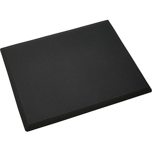 4250842948008 - Anti-Ermüdungsmatte schwarz 510 x 600 cm 4250842948008 WESEMEYER 4250842948008 - Anti-Ermüdungsmatte schwarz 510 x 600 cm 4250842948008 WESEMEYER