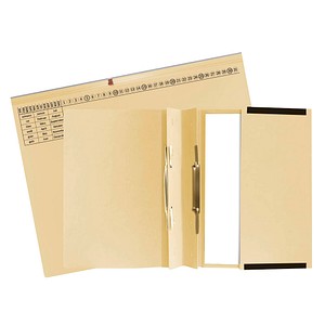 4010903704222 - Hängehefter Exaflex Premium Hängehefter Cs kaufmännische Heftung chamois 4010903704222 - Hängehefter Exaflex Premium Hängehefter Cs kaufmännische Heftung chamois