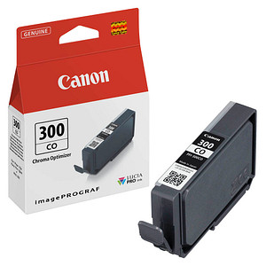4549292159103 - Druckerpatrone PFI-300 (4201C001) Chroma Optimizer 4549292159103 Canon 4549292159103 - Druckerpatrone PFI-300 (4201C001) Chroma Optimizer 4549292159103 Canon