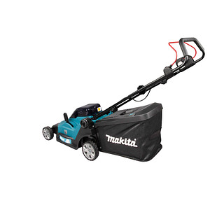 0088381891226 - 0 V für bis zu 575 m² makita DLM432Z Akku-Rasenmäher 180 V für bis zu 575 m² ohne Akku DLM432Z 88381891226 0088381891226 - 0 V für bis zu 575 m² makita DLM432Z Akku-Rasenmäher 180 V für bis zu 575 m² ohne Akku DLM432Z 88381891226