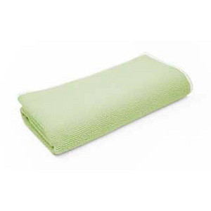 8716254009998 - GREENSPEED? RE-BELLE Mikrofasertuch Polyester 60 °C waschbar 8716254009998 Greenspeed 8716254009998 - GREENSPEED? RE-BELLE Mikrofasertuch Polyester 60 °C waschbar 8716254009998 Greenspeed