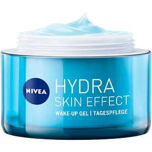 4005900823441 - HYDRA SKIN EFFECT Wake-Up Gesichtspflege-Gel 500 ml 4005900823441 50 Milliliter 4005900823441 - HYDRA SKIN EFFECT Wake-Up Gesichtspflege-Gel 500 ml 4005900823441 50 Milliliter