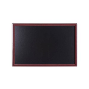 5603750487524 - Kreidetafel PM0715652 90x60cm Holzrahmen 5603750487524 Bi-Office 5603750487524 - Kreidetafel PM0715652 90x60cm Holzrahmen 5603750487524 Bi-Office