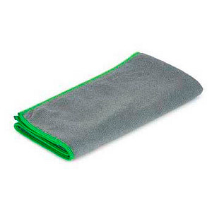 8716254002487 - GREENSPEED? ORIGINAL Mikrofasertuch Polyester 60 °C waschbar 8716254002487 GREENSPEED 8716254002487 - GREENSPEED? ORIGINAL Mikrofasertuch Polyester 60 °C waschbar 8716254002487 GREENSPEED