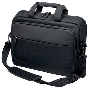 0085896603900 - Laptoptasche EQ16 Kunststoff schwarz K60390WW bis 406 cm (16 Zoll) 0085896603900 Kensington 0085896603900 - Laptoptasche EQ16 Kunststoff schwarz K60390WW bis 406 cm (16 Zoll) 0085896603900 Kensington