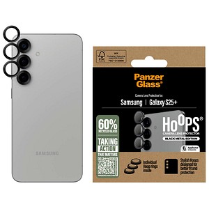 5715685017032 - Hoops® Kamera-Schutzglas für Samsung Galaxy S25+ 5715685017032 - Hoops® Kamera-Schutzglas für Samsung Galaxy S25+
