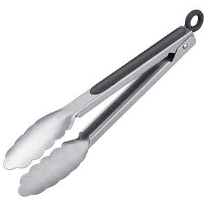 4004094162473 - Grillzange Classic Spezial Midi 4004094162473 WESTMARK