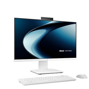 4711636073776 - ASUS V400 AiO V440VAESK-BPC911W All-in-One PC 16 GB RAM 512 GB SSD Intel Core i5 4711636073776 - ASUS V400 AiO V440VAESK-BPC911W All-in-One PC 16 GB RAM 512 GB SSD Intel Core i5