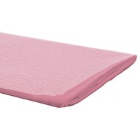 Krepppapier von WEROLA
