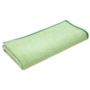 8716254009264 - GREENSPEED™ ELEMENT 40x40 cm Mikrofasertuch Polyester 60 °C waschbar 1 St