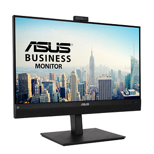 ASUS BE27ACSBK Monitor 68,6 cm (27,0 Zoll) schwarz