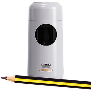 4004627098903 - Spitzmaschine grau