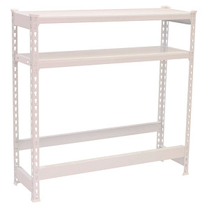 8425437087783 - Getränkekistenregal SIMONBOTTLE 8425437087783 weiß 1000 x 300 x 1000 cm 8425437087783 Simonrack 8425437087783 - Getränkekistenregal SIMONBOTTLE 8425437087783 weiß 1000 x 300 x 1000 cm 8425437087783 Simonrack