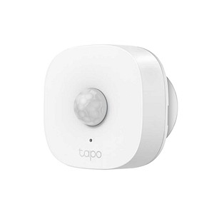 4897098682944 - Tapo T100 Smart Sensor Tapo T100 Smart Motion Sensor Tapo T100 4897098682944