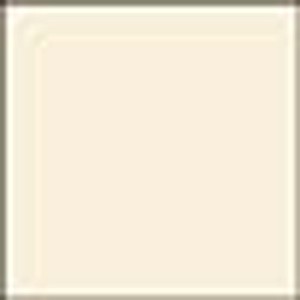 7318761035661 - Kopierpapier COLOURED PAPER hellchamois DIN A4 80 g qm 500 Blatt 7318761035661 - Kopierpapier COLOURED PAPER hellchamois DIN A4 80 g qm 500 Blatt