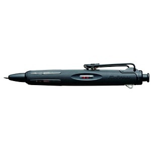4003198201767 - Airpress Pen BCAP11 schwarz Kugelschreiber 05mm 4003198201767 Tombow 4003198201767 - Airpress Pen BCAP11 schwarz Kugelschreiber 05mm 4003198201767 Tombow