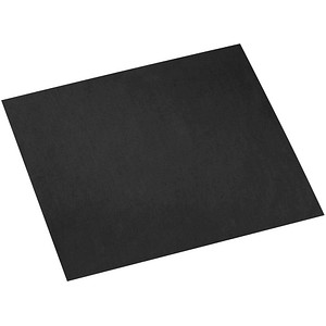 4001868018738 - Basteltransparentpapier 70x100cm 42g schwarz 8812090 4001868018738 20 Rolle 4001868018738 - Basteltransparentpapier 70x100cm 42g schwarz 8812090 4001868018738 20 Rolle